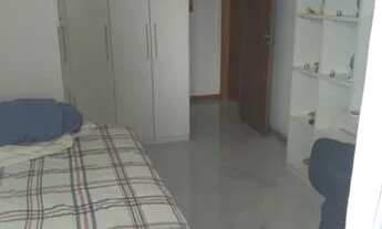 Imagem 7: Aluguel de Apartamento