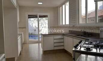 Imagem 7: Casa à venda, Alto da Boa Vista, São Paulo, SP