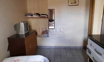 Imagem 5: SAO PAULO - Casa Padrão - VILA FIRMIANO PINTO