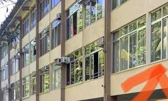 Imagem 2: Fanny Praia da Barra 2 Quartos