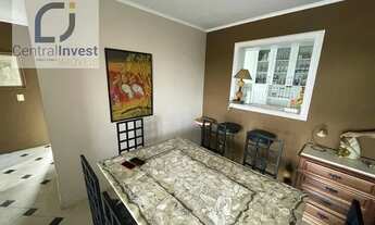 Imagem 6: Apartamento para aluguel com 64 metros quadrados com 3 quartos em Jardim Dracena - São Pau