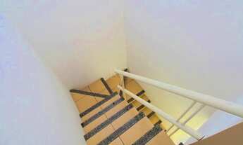 Imagem 5: Casa para Venda - 188.13m², 3 dormitórios, sendo 1 suites, 2 vagas - Tristeza