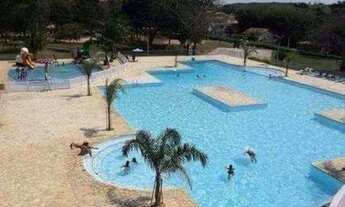 Imagem 2: Casa Condomínio Sonho de vida