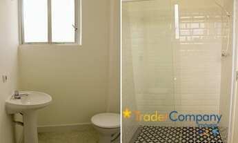 Imagem 2: SãO PAULO - Kitchenette/Conjugados - República