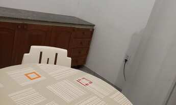 Imagem 4: ALUGO QUITINETE centro avenida Getúlio Vargas