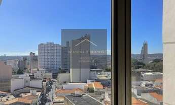 Imagem 7: Apartamento com 3 quartos, 122m2, à venda em Sorocaba, Edifício Alvorada