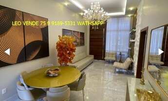 Imagem 7: Leo vende, Bairro Sim, 3