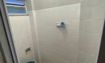 Imagem 3: Alugo apartamento