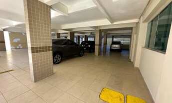 Imagem 4: PRAIA GRANDE - Apartamento Padrão - REAL