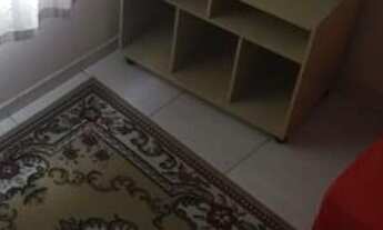 Imagem 7: Casa de 90 metros quadrados no bairro Ilha do Governador com 2 quartos