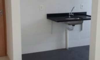 Imagem 4: Apartamento para alugar