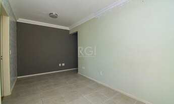 Imagem 7: Apartamento de 117m², Bairro Passo Da Areia