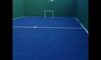 Imagem 3: Apartamento no condomínio Canoas