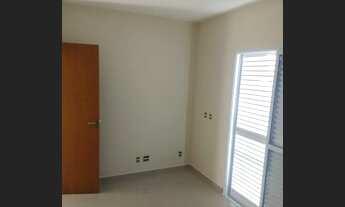 Imagem 4: Apartamento para venda com 55 m² com 2 quartos - Jardim Irajá - Ribeirão Preto - SP