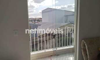 Imagem 7: Locação Apartamento 1 quarto Nazaré Belo Horizonte