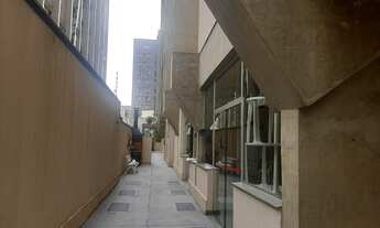 Imagem 6: Apartamento - Centro - Campinas