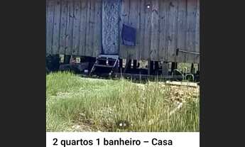 Imagem 1: Casa a venda Casa com 2 dormitórios
