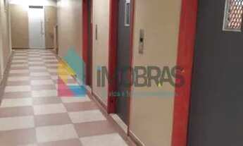 Imagem 4: IMPERDÍVEL!!! EXCELENTE CONJUGADO NA PRAIA DE BOTAFOGO!!!