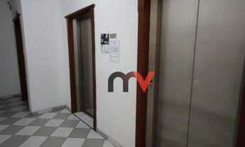 Imagem 6: Kitnet com 1 dormitório, 27 m² - venda por R$ 158.000,00 ou aluguel por R$ 1.210,00/mês