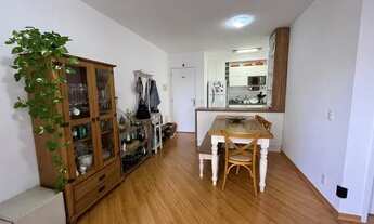 Imagem 7: Excelente oportunidade! Amista Bosque lazer