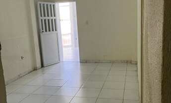 Imagem 6: Aluga-se casa no Marcos Freire II