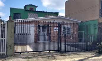 Imagem: Aluga-se casa na Morada do Vale 1 - residência