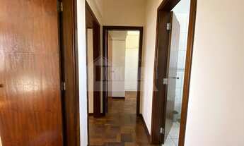 Imagem 6: APARTAMENTO 3 QUARTOS PARA LOCAÇÃO NO CENTRO