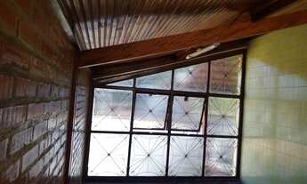 Imagem 2: Aluguel de Casa Casa com 2 dormitórios