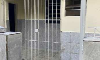 Imagem 2: Excelente kitnet no Ipsep