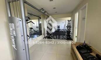 Imagem 7: Apartamento para venda possui 61 metros quadrados com 2QTS 1Suite 1 vaga+ escanih Parque A