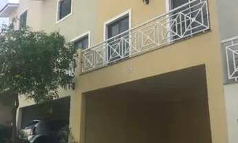 Imagem: CASA PARA ALUGAR NA VILA SÃO FRANCISCO