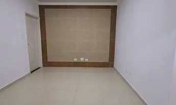 Imagem 2: Apartamento para aluguel com 100 metros quadrados com 4 quartos em Cambuci - São Paulo - S