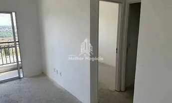 Imagem 4: Apartamento à venda, Chácara Bela Vista, Sumaré, SP