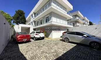 Imagem: Apartamento para aluguel, 3 quartos, 1 suíte