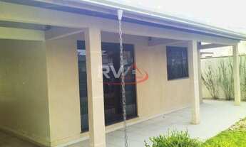 Imagem 4: CASA 5 DORMIT NO CORDEIROS