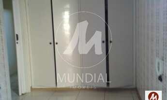 Imagem 5: Casa (térrea na rua) 2 dormitórios, cozinha planejada