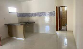 Imagem 1: Repasso Linda Casa Na Monguba,Excelente Localizaçaõ!!! apresente-se