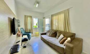 Imagem 4: Casa em condominio em Messejana com 180m e 4 suites