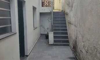 Imagem 4: CASA RESIDENCIAL em SÃO PAULO - SP, VILA IPOJUCA