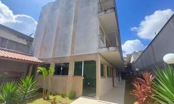 Imagem 4: Apartamento com 2 dormitórios para alugar, 40 m² por R$ 1.224,00/mês - Cidade Líder - São