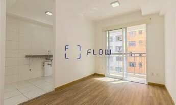 Imagem 7: LDG 114 Apto 601251112-8