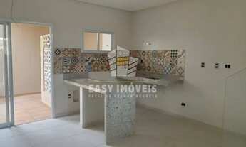 Imagem 5: Dúplex na Coroa do Meio