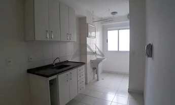 Imagem 7: Apartamento - Swift - Campinas