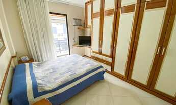 Imagem 3: Apartamento de 137m² em Jardim da Penha