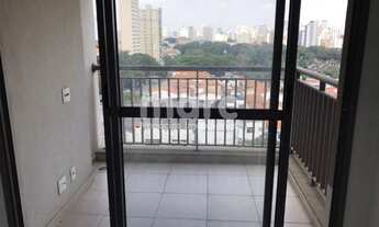 Imagem 2: SAO PAULO - Apartamento Padrão - CAMBUCI