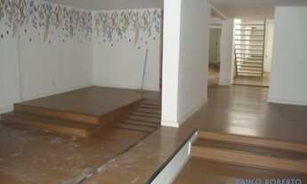 Imagem 5: LOJA - PINHEIROS - SP