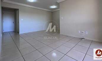 Imagem 2: Apartamento (tipo - padrao) 3 dormitórios/suite, cozinha planejada, portaria 24hs, elevado