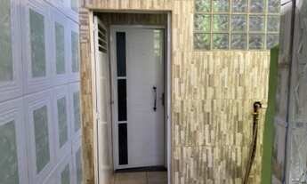 Imagem: Rua apeiba 179