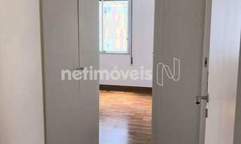 Imagem 6: Locação Apartamento 3 quartos Pinheiros São Paulo