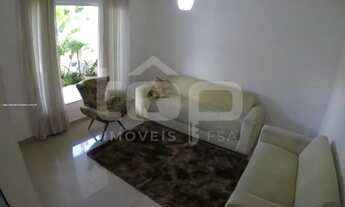 Imagem 4: Casa para Venda em Feira de Santana, Pedra do Descanso, 4 dormitórios, 2 suítes, 3 banheir